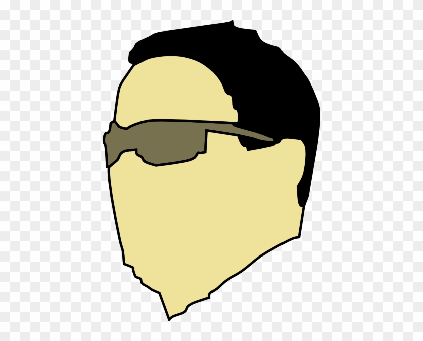 Clip Art #969834