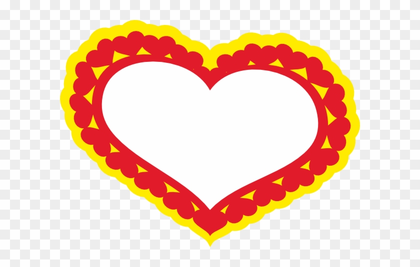 Dil Clip Art #969890