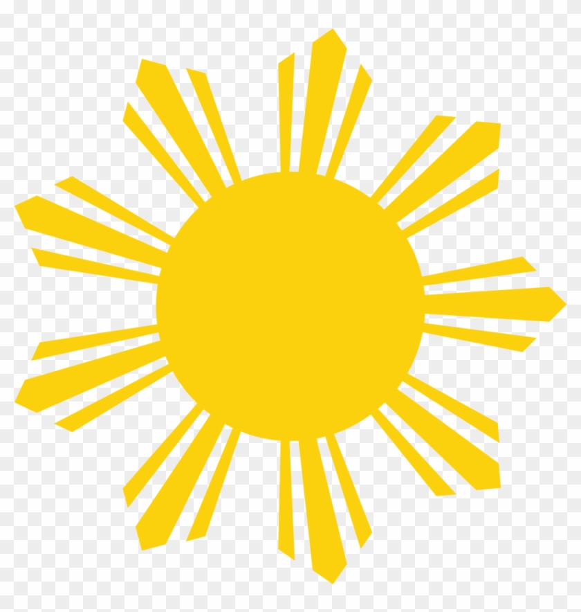 Government Service Insurance System #969917