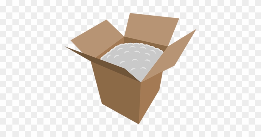 Box #969993