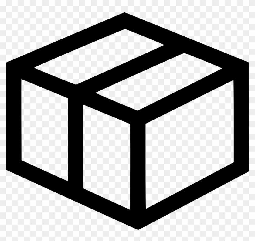 Shipping Box Ship Now Comments - Arrow To Box Icon #970012