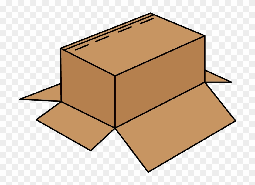 Bunnstifter B560 - Box Png #970066