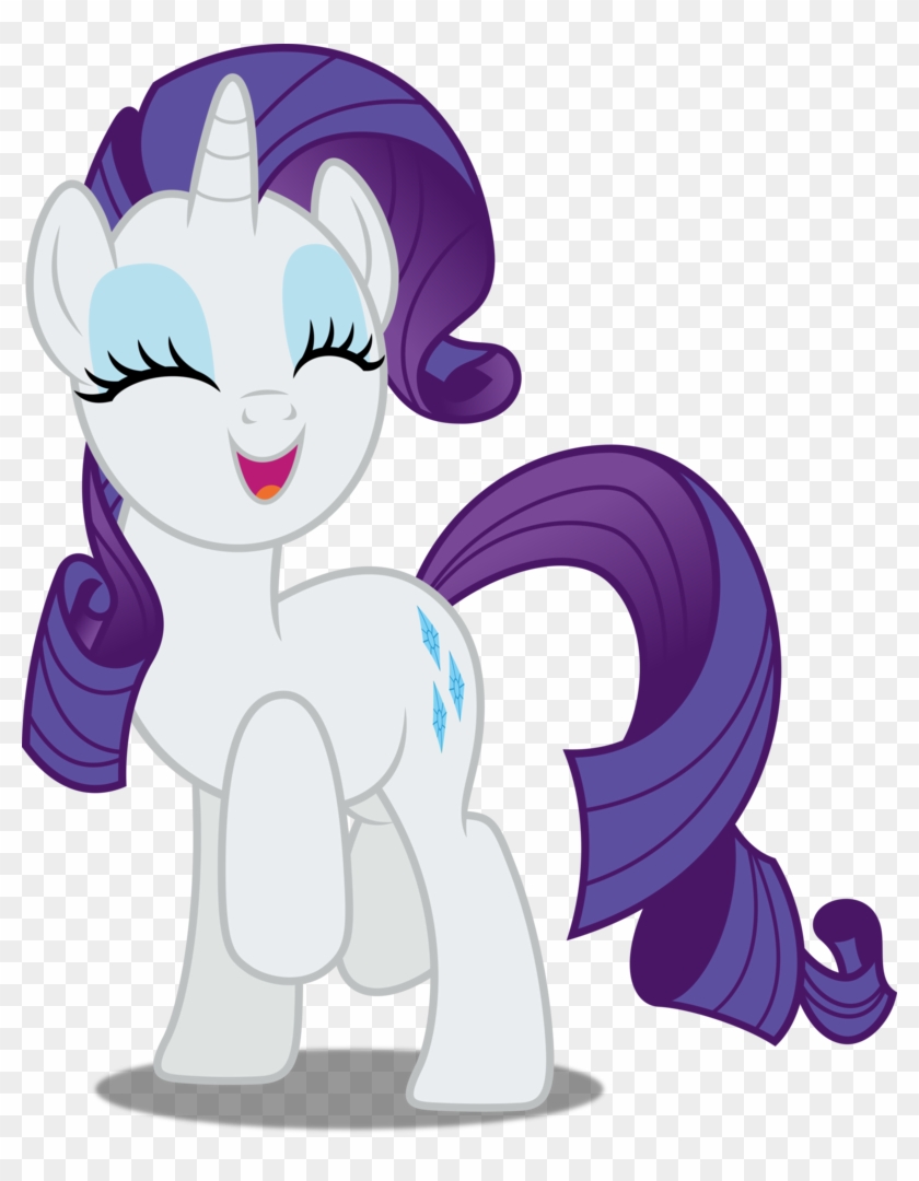 Vector - Rarity Vector #970070