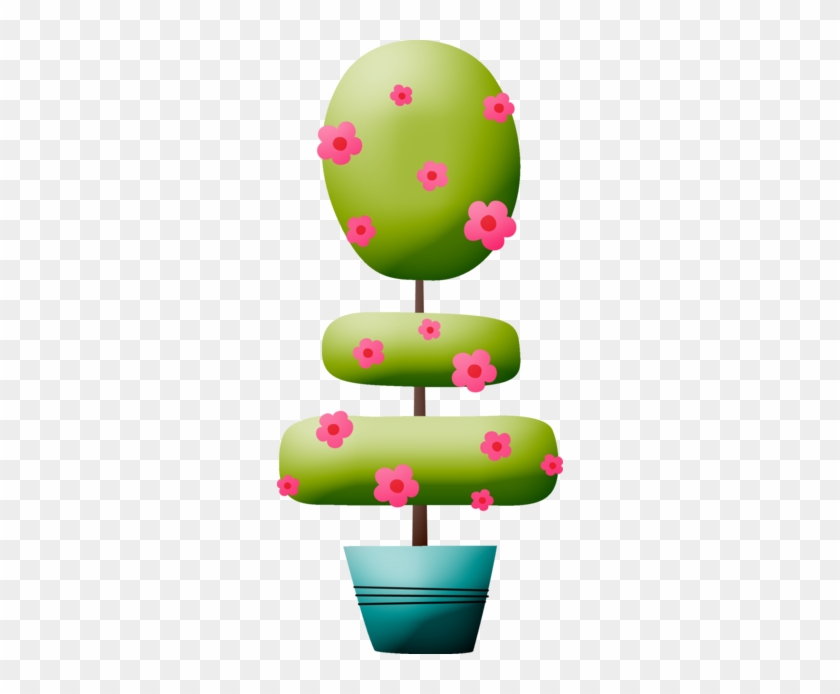 Luh Happy - Tree #970266