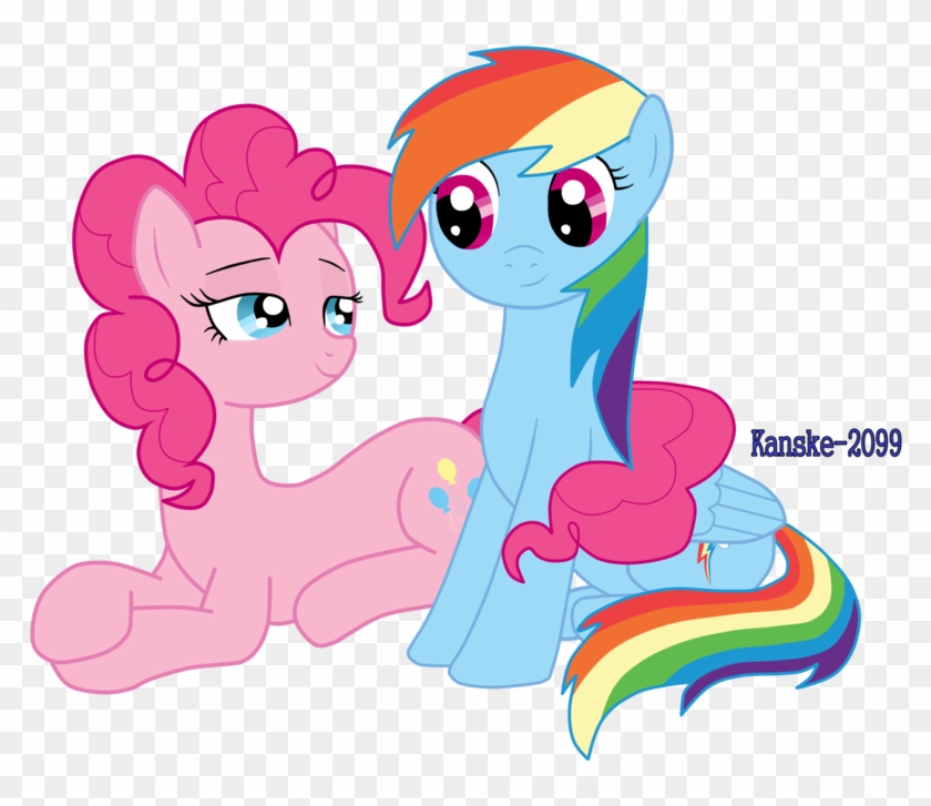 Pony Ship - Cartoon #970330