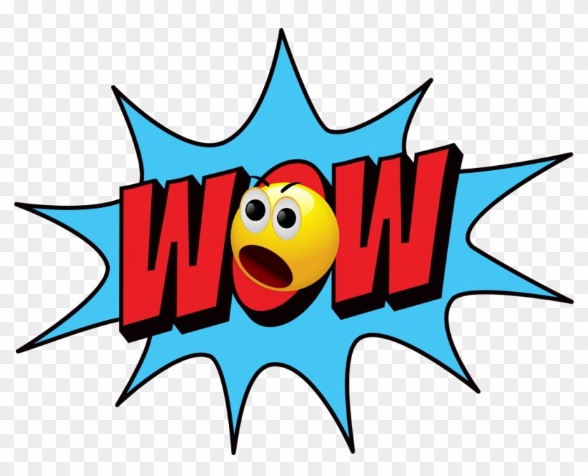 Wow Mail Bd Introducing - Wow Comment #970482