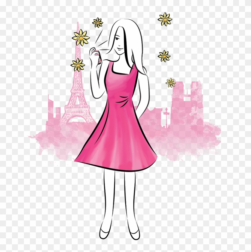 6 Visual - Illustration #970488