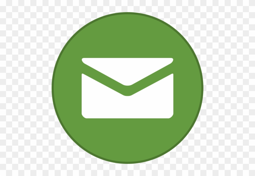 Email #970497