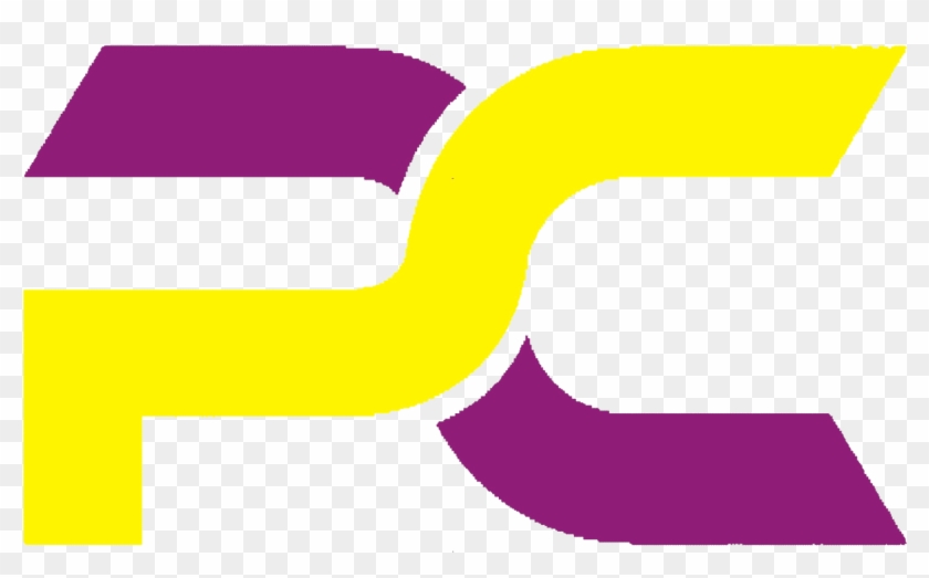 Contact Us - Satna #970502
