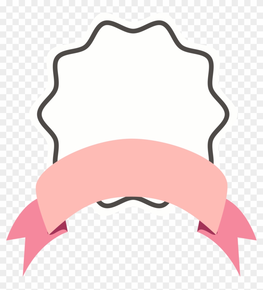 Pink Software Framework Clip Art - Vector Graphics #970552