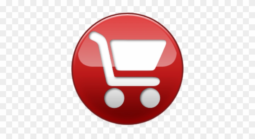 Ace Hardware Red Hot Buys - Boutique En Ligne #970581