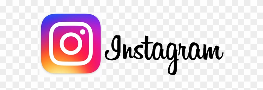 @monomaxpco - Instagram Power: Build Your Brand And Reach More Customers #970610