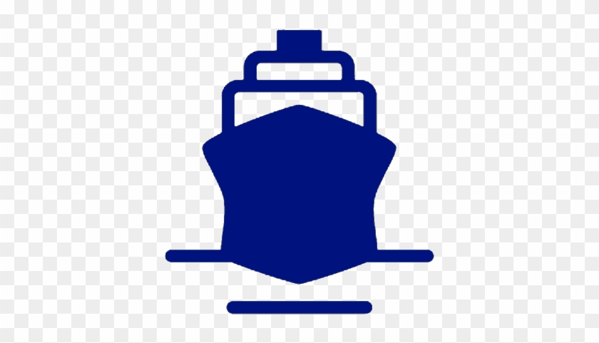 Contact Us - Ship #970624