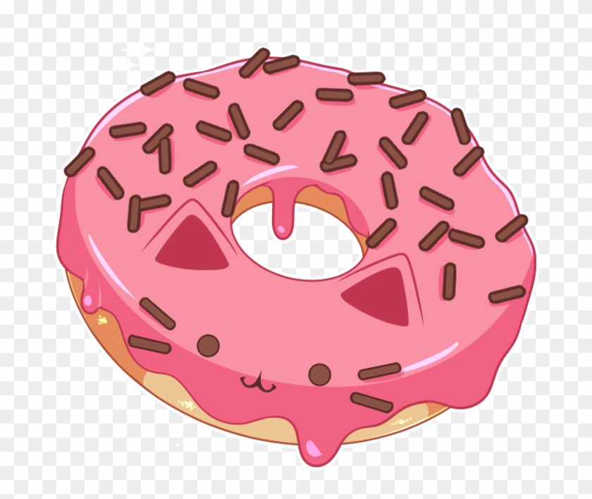 Pic - Twitter - Com/zeblsyfleb - Cupcake #970644