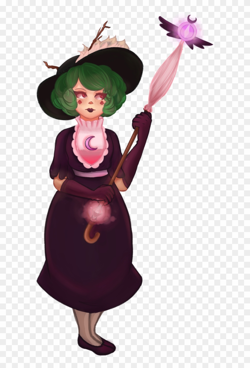Eclipsa Butterfly By 0dangochan0 - Cartoon #970711
