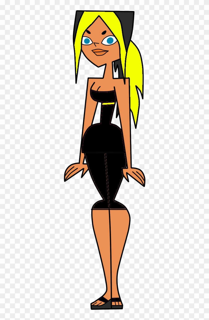 Total Drama Fancharacters Images Oc Wallpaper And Background - Total Drama Fancharacters Images Oc Wallpaper And Background #970730