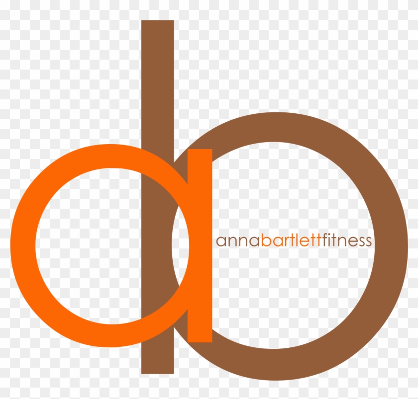 Anna Bartlett Fitness - Circle #970842