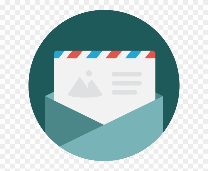 Get Updates - Email #970851