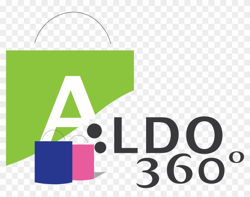 Aldo360 Aldo360 - Graphic Design #970879