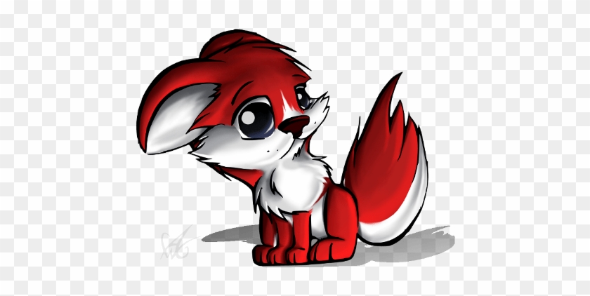 Drawing #970875