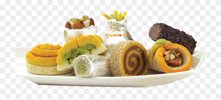 Sweets Transparent - Sweets Png #970922