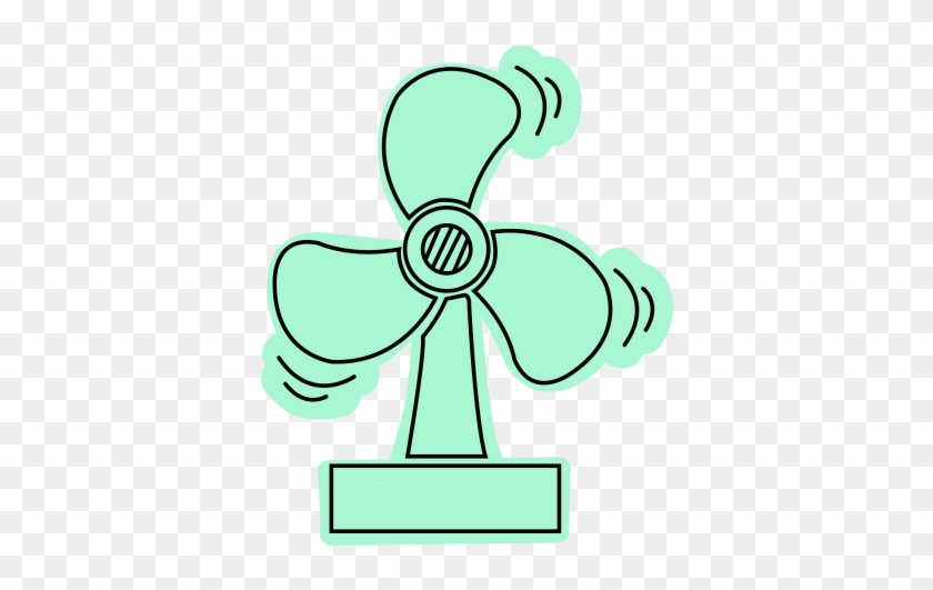 Quick-drying, - Clip Art #971043