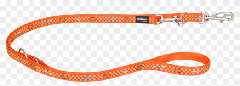 Red - Belt #971113
