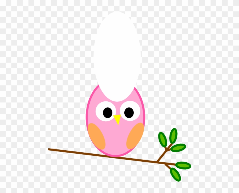 Clip Art #971271