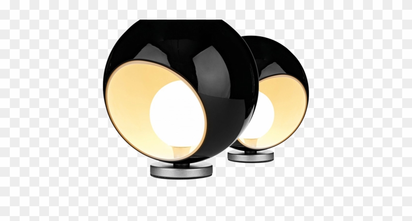 Image Image - Lampshade #971279