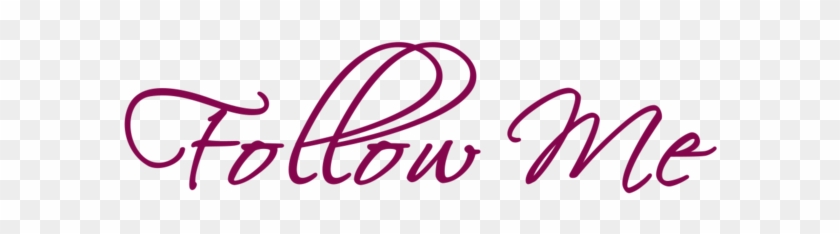 Welcome To Glamourize Me, A Skin Care Studio In Kailua - Calligraphy #971312