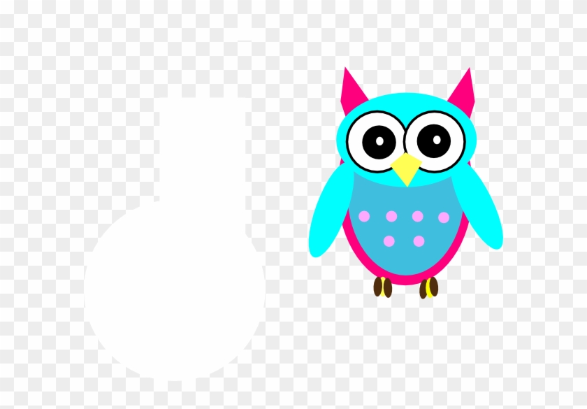 Clip Art #971322