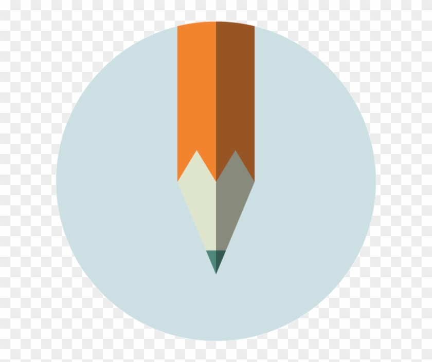 Graphic Design - Graphic Design #971339