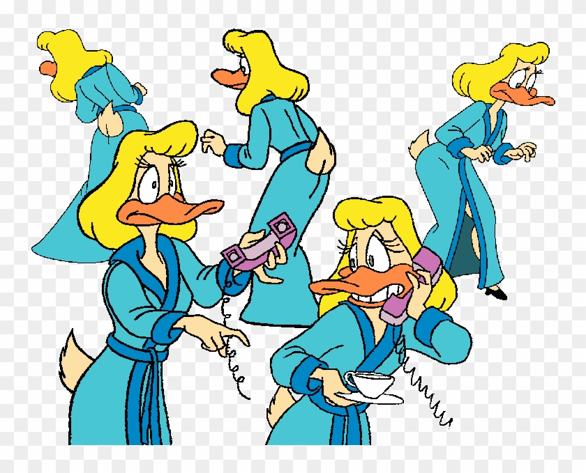 Looney Tunes Melissa - Cartoon #971412