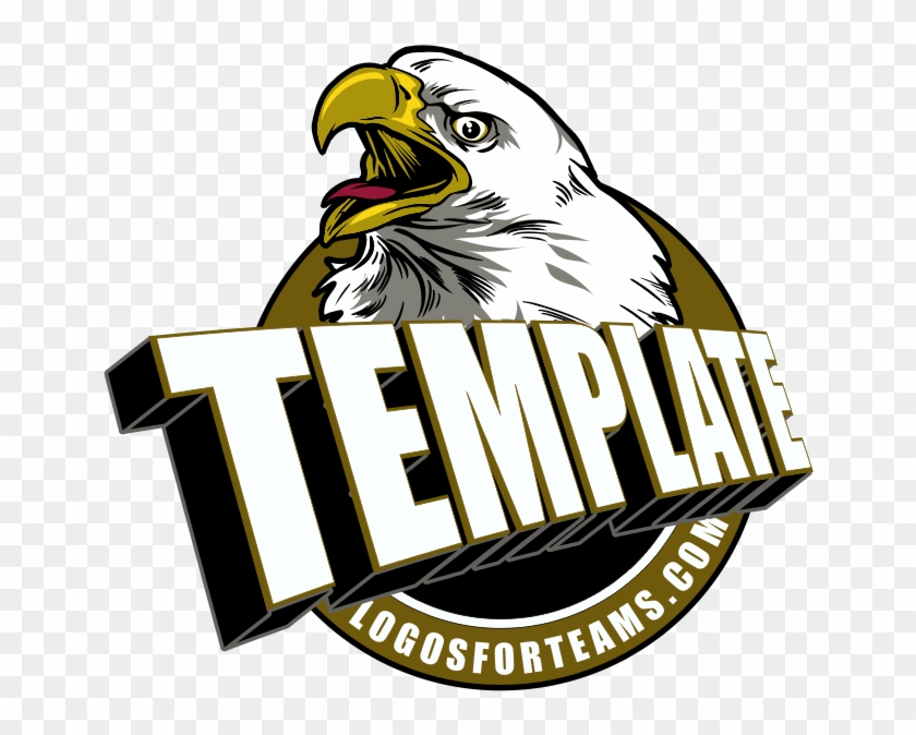 Eagle Clipart - Clip Art #971421