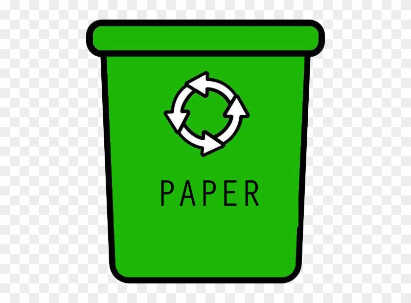According To The Waste Management Hierarchy , Landfilling - According To The Waste Management Hierarchy , Landfilling #971451