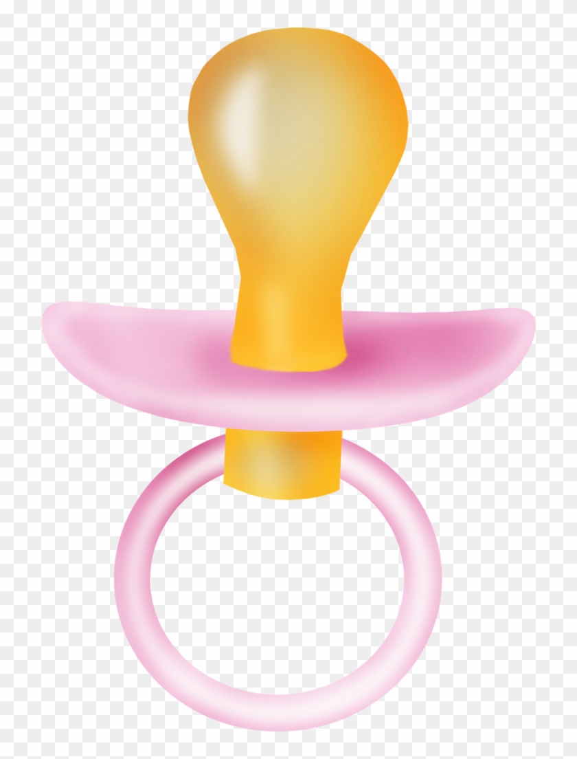 ‿t✿⁀ ϦᎯϧy ‿✿p⁀ - Chupete Nena Png #971484