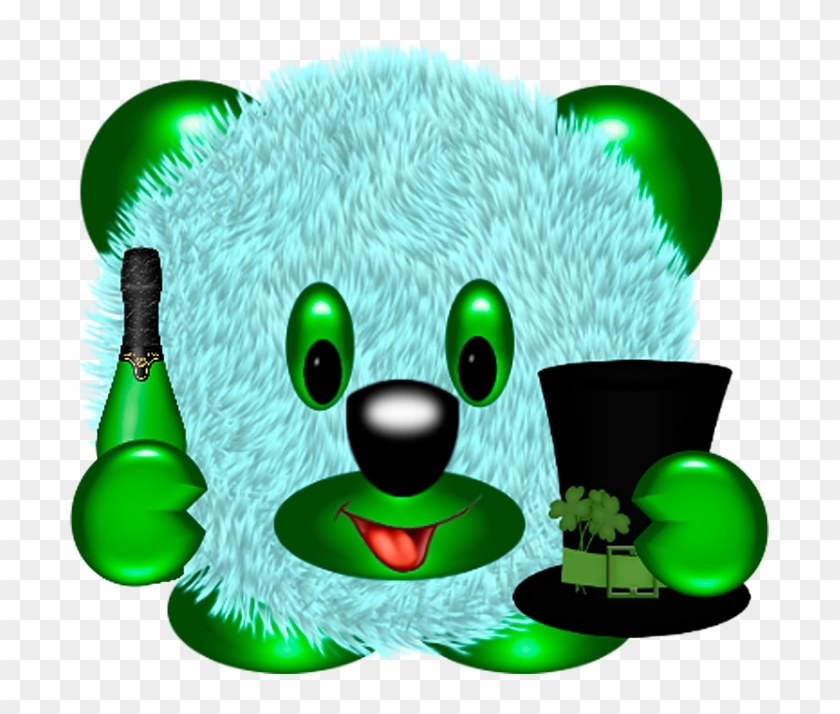 0 722f3 B3feb15a Orig - Clip Art #971643