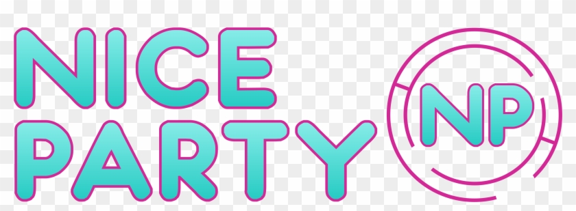 Party #971670