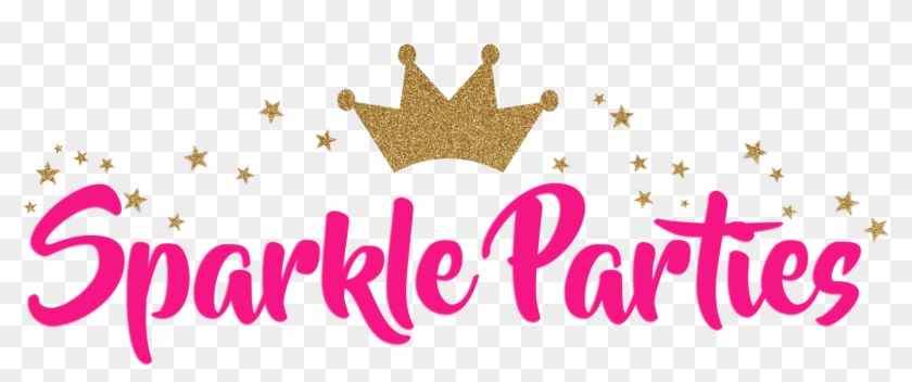 Sparkle Pamper Parties - Hacking Phone Case - Iphone 6 Plus And 6s Plus #971692