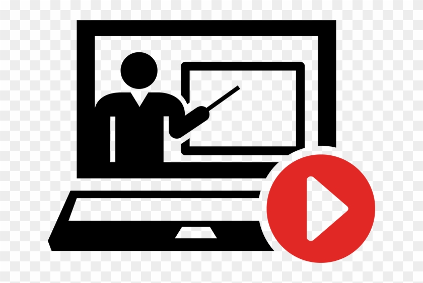 Student-faculty Engagement - Hr Automation Icon Transparent #971691