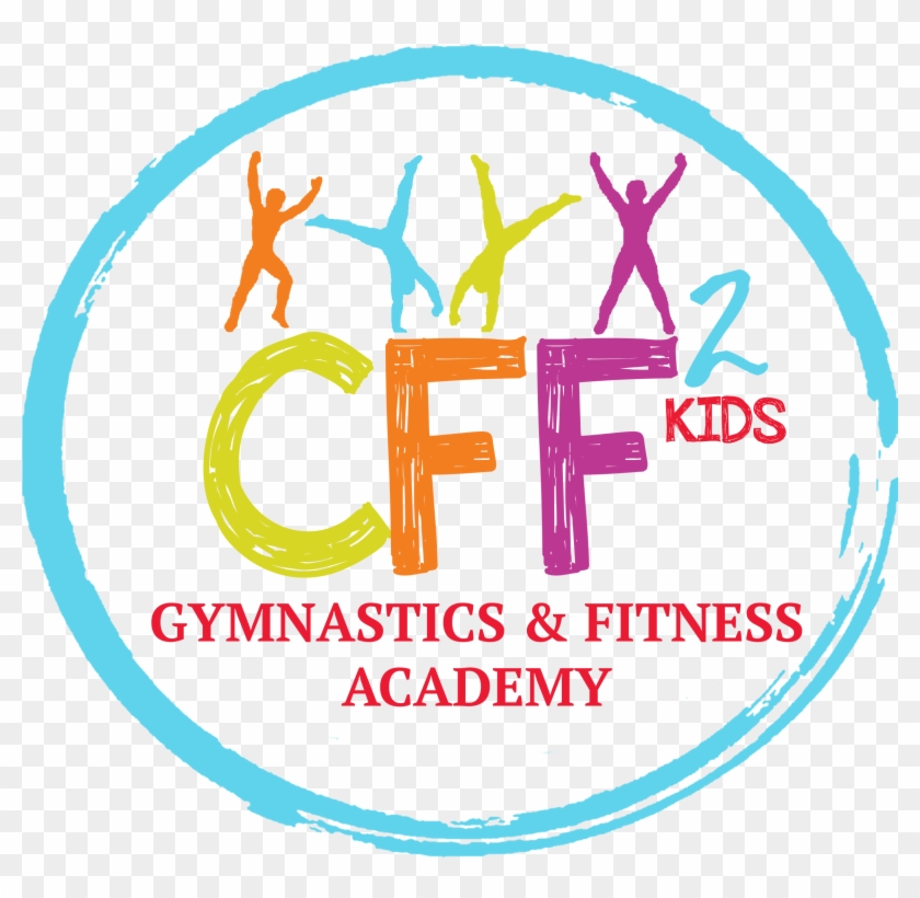 Cff² Kids - Southport #971716