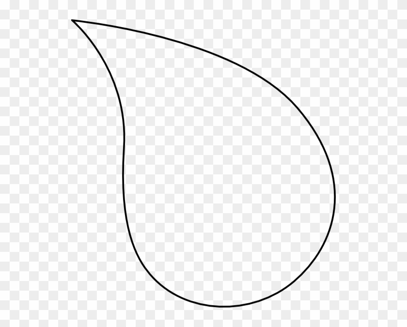 Circle #971751