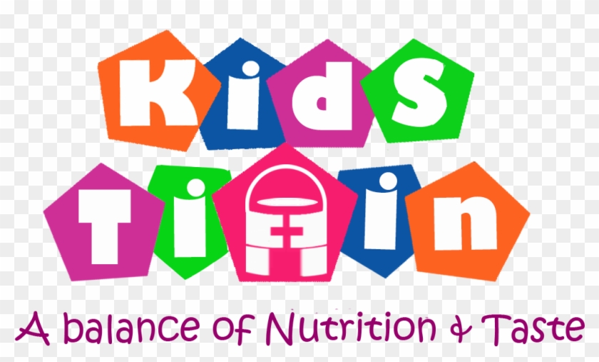 Tiffin Kids Png #971769