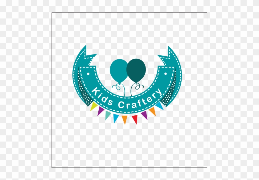 Party Logos #971780