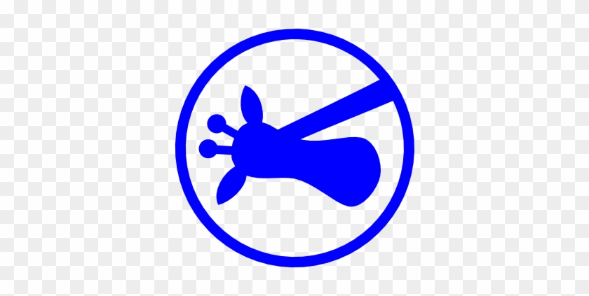 Clip Art #971787