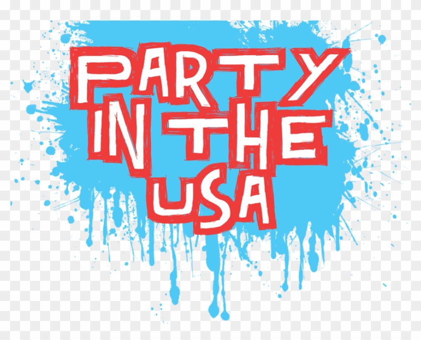 Kids Party Clipart Download - Bartender #971813