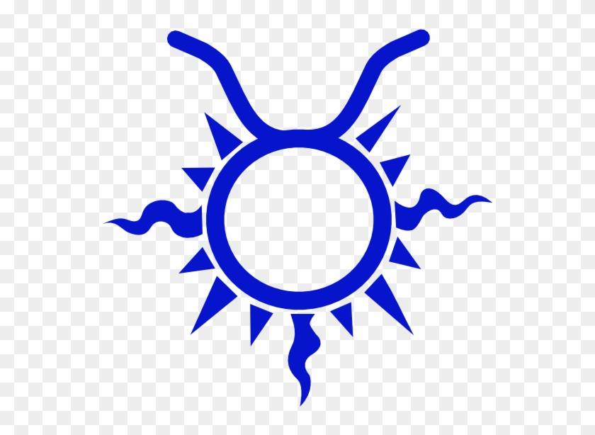 Want To Add To The Discussion - Symbol Of The Trickster #971887