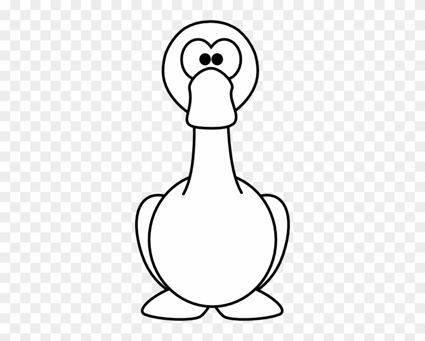 Clip Art #971888