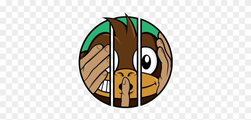 Mysticape-logo - Mysticape-logo #971952