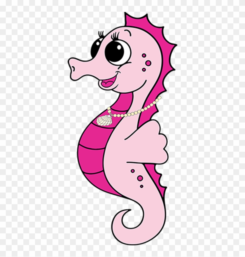 Clip Art #971980